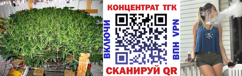 Дистиллят ТГК концентрат  Стародуб 